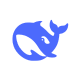 DeepSeek