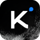 Kimi